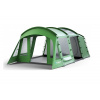 Rodinný stan HUSKY Caravan 17 Dural zelená Velikost: onesize