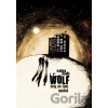 Wolf - Oldřich Janeba