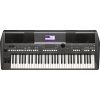 Yamaha PSR-S670