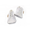 Leguano Aktiv polar white 39