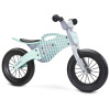 Toyz Enduro mint