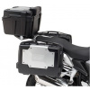 KAPPA KR1110 nosič kufra HONDA Crosstourer 1200/Crosstourer 1200 DCT (12 – 18)