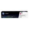 TONER HP CE313A Purpurový toner HP126A pre LaserJet Pro CP1025/nw (1000 str.)