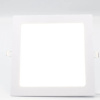 Moderné svietidlo NEDES LED panel 18W CCT LPL234