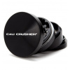 Drvička štvordielna ø 76mm Cali Crusher® OG