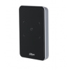 DAHUA ASR2100A