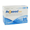 Sigma TAU AKCIA - Proxeed Plus - 1 balenie ( 30 dávok)