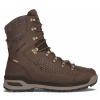 LOWA RENEGADE EVO ICE GTX BROWN Veľkosť: 7