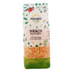 Probio Hrach BIO žltý polený - 500 g