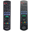 Originálne diaľkové ovládanie PANASONIC N2QAYB000427