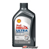 Motorový olej Shell Helix Ultra Professional AR-L 5W-30 1L 2R-550040534 (ACEA C4, Renault RN 0720 2R-SH-550040534192 Shell Helix Ultra Professional AR-L 5w30 auto motorový olej 1 l)