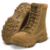 Boty Classic 9“ ORIGINAL S.W.A.T.® – Coyote vel. 47