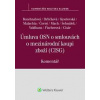 Úmluva OSN o smlouvách o mezinárodní koupi zboží - Naděžda Rozehnalová, Klára Drličková, Tereza Kyselovská, Radovan Malachta, Fi...
