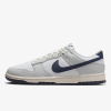 Nike DUNK LOW NN TNS EUR 47.5