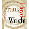 Architecture of Frank Lloyd Wright