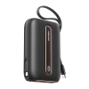 Powerbank Joyroom JR-L012 , 10000 mAh, 22,5 W (čierna)