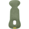 AEROMOOV Vložka do autosedačky Variant: AEROMOOV Vložka do autosedačky Moss 0-13 kg