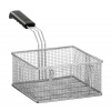 Bartscher Fritovací kôš 12l-10/20