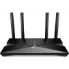 TP-Link Archer AX53
