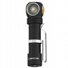 Čelová baterka Armytek Wizard C2 warm 1120 lm