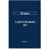 Logická zkoumání II/2 - Husserl Edmund