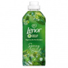 Lenor aviváž Eucalyptus 925 ml 37 PD