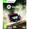 XSX - EA Sports WRC 5035223125167