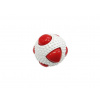 Hračka Gimdog SENSORY BALL EXTRA 8,3 cm