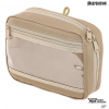 Pozdro MAXPEDITION® AGR™ IMP Medical - khaki