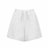 Kraťasy Slazenger Grey Marl 1107148 14 (42)