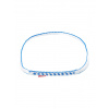 Zošitá slučka Ocun O-sling DYN 8mm 30cm - 30cm mix
