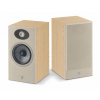 Focal Theva N°1 Farba: Svetlé Drevo