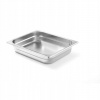 GASTRONÁDOBA GN 1/2 PROFI LINE 150 MM HENDI
