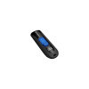 Transcend 128GB JetFlash 760, USB 3.0 flash disk, černo/modrý TS128GJF790K