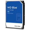 Western Digital 3,5