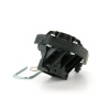 ARISTON Motor trojcestného ventilu 61302410
