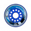 Powerslide Kolieska Prime Maximus Blue (4ks), 75A, 76