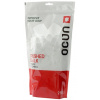 Ocún Chalk Rattle 250g