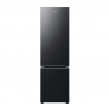 SAMSUNG RB38T607BB1, AKCIA