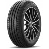 Letná pneumatika Michelin Primacy 4+ 215/55 R16 93 V s ochranou ráfika