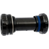 MAX1 - os Evo Shimano s podložkami BSA