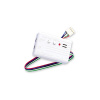 SATEL SM-2