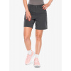 Kraťasy dámske Patagonia Quandary Shorts 7 - forge grey