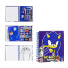 Písacie potreby Sonic Prime