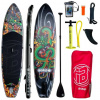 iBOARD 6 GREEN DRAGON 11 Veľkosť: Univerzálna veľkosť