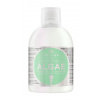 KALLOS 1131 KJMN HYDRATAČNÝ ŠAMPÓN ALGAE 1000 ML
