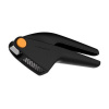 LIS NA CESNAK FISKARS® Functional Form™