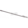 Adaptér na vídiovú vykružovaciu korunku SDS+, dĺžka 450 mm, závit M22, XL-TOOLS
