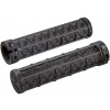 Gripy Supacaz Grizips Grip - black uni
