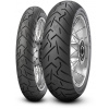 Pirelli - Pirelli SCORPION TRAIL II 160/60 R17 69W